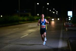 BIB: 
                            <button type="button" onclick="openModal(27855366)" class="btn btn-primary btn-sm float-right btn-popup" data-toggle="modal" data-target=".modal-high-quality">
                        <i class="fas fa-shopping-cart"></i> Add to Cart
                    </button>
                                            <button type="button" onclick="isThisMe(27855366, true)" class="btn btn-success btn-sm float-right btn-popup btn-isme hidden" data-toggle="tooltip" data-placement="bottom" title="นี่คือรูปของคุณใช่ไหม คลิกที่นี่เพื่อเอาเข้าอัลบั้ม">
                        <i class="fas fa-plus"></i> Add to album
                    </button>
                    <button type="button" onclick="isThisMe(27855366, false)" class="btn btn-warning btn-sm float-right btn-popup btn-isnotme hidden">
                        <i class="fas fa-ban"></i> Remove from album
                    </button>