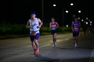 BIB: 
                            <button type="button" onclick="openModal(27855752)" class="btn btn-primary btn-sm float-right btn-popup" data-toggle="modal" data-target=".modal-high-quality">
                        <i class="fas fa-shopping-cart"></i> Add to Cart
                    </button>
                                            <button type="button" onclick="isThisMe(27855752, true)" class="btn btn-success btn-sm float-right btn-popup btn-isme hidden" data-toggle="tooltip" data-placement="bottom" title="นี่คือรูปของคุณใช่ไหม คลิกที่นี่เพื่อเอาเข้าอัลบั้ม">
                        <i class="fas fa-plus"></i> Add to album
                    </button>
                    <button type="button" onclick="isThisMe(27855752, false)" class="btn btn-warning btn-sm float-right btn-popup btn-isnotme hidden">
                        <i class="fas fa-ban"></i> Remove from album
                    </button>