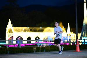 BIB: 
                            <button type="button" onclick="openModal(27863552)" class="btn btn-primary btn-sm float-right btn-popup" data-toggle="modal" data-target=".modal-high-quality">
                        <i class="fas fa-shopping-cart"></i> Add to Cart
                    </button>
                                            <button type="button" onclick="isThisMe(27863552, true)" class="btn btn-success btn-sm float-right btn-popup btn-isme hidden" data-toggle="tooltip" data-placement="bottom" title="นี่คือรูปของคุณใช่ไหม คลิกที่นี่เพื่อเอาเข้าอัลบั้ม">
                        <i class="fas fa-plus"></i> Add to album
                    </button>
                    <button type="button" onclick="isThisMe(27863552, false)" class="btn btn-warning btn-sm float-right btn-popup btn-isnotme hidden">
                        <i class="fas fa-ban"></i> Remove from album
                    </button>