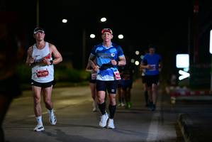 BIB: 
                            <button type="button" onclick="openModal(27856711)" class="btn btn-primary btn-sm float-right btn-popup" data-toggle="modal" data-target=".modal-high-quality">
                        <i class="fas fa-shopping-cart"></i> Add to Cart
                    </button>
                                            <button type="button" onclick="isThisMe(27856711, true)" class="btn btn-success btn-sm float-right btn-popup btn-isme hidden" data-toggle="tooltip" data-placement="bottom" title="นี่คือรูปของคุณใช่ไหม คลิกที่นี่เพื่อเอาเข้าอัลบั้ม">
                        <i class="fas fa-plus"></i> Add to album
                    </button>
                    <button type="button" onclick="isThisMe(27856711, false)" class="btn btn-warning btn-sm float-right btn-popup btn-isnotme hidden">
                        <i class="fas fa-ban"></i> Remove from album
                    </button>