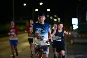 BIB: 
                            <button type="button" onclick="openModal(27859788)" class="btn btn-primary btn-sm float-right btn-popup" data-toggle="modal" data-target=".modal-high-quality">
                        <i class="fas fa-shopping-cart"></i> Add to Cart
                    </button>
                                            <button type="button" onclick="isThisMe(27859788, true)" class="btn btn-success btn-sm float-right btn-popup btn-isme hidden" data-toggle="tooltip" data-placement="bottom" title="นี่คือรูปของคุณใช่ไหม คลิกที่นี่เพื่อเอาเข้าอัลบั้ม">
                        <i class="fas fa-plus"></i> Add to album
                    </button>
                    <button type="button" onclick="isThisMe(27859788, false)" class="btn btn-warning btn-sm float-right btn-popup btn-isnotme hidden">
                        <i class="fas fa-ban"></i> Remove from album
                    </button>