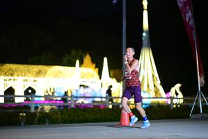 BIB: 
                            <button type="button" onclick="openModal(27862773)" class="btn btn-primary btn-sm float-right btn-popup" data-toggle="modal" data-target=".modal-high-quality">
                        <i class="fas fa-shopping-cart"></i> Add to Cart
                    </button>
                                            <button type="button" onclick="isThisMe(27862773, true)" class="btn btn-success btn-sm float-right btn-popup btn-isme hidden" data-toggle="tooltip" data-placement="bottom" title="นี่คือรูปของคุณใช่ไหม คลิกที่นี่เพื่อเอาเข้าอัลบั้ม">
                        <i class="fas fa-plus"></i> Add to album
                    </button>
                    <button type="button" onclick="isThisMe(27862773, false)" class="btn btn-warning btn-sm float-right btn-popup btn-isnotme hidden">
                        <i class="fas fa-ban"></i> Remove from album
                    </button>