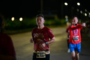 BIB: 
                            <button type="button" onclick="openModal(27859441)" class="btn btn-primary btn-sm float-right btn-popup" data-toggle="modal" data-target=".modal-high-quality">
                        <i class="fas fa-shopping-cart"></i> Add to Cart
                    </button>
                                            <button type="button" onclick="isThisMe(27859441, true)" class="btn btn-success btn-sm float-right btn-popup btn-isme hidden" data-toggle="tooltip" data-placement="bottom" title="นี่คือรูปของคุณใช่ไหม คลิกที่นี่เพื่อเอาเข้าอัลบั้ม">
                        <i class="fas fa-plus"></i> Add to album
                    </button>
                    <button type="button" onclick="isThisMe(27859441, false)" class="btn btn-warning btn-sm float-right btn-popup btn-isnotme hidden">
                        <i class="fas fa-ban"></i> Remove from album
                    </button>