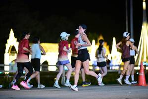 BIB: 
                            <button type="button" onclick="openModal(27862046)" class="btn btn-primary btn-sm float-right btn-popup" data-toggle="modal" data-target=".modal-high-quality">
                        <i class="fas fa-shopping-cart"></i> Add to Cart
                    </button>
                                            <button type="button" onclick="isThisMe(27862046, true)" class="btn btn-success btn-sm float-right btn-popup btn-isme hidden" data-toggle="tooltip" data-placement="bottom" title="นี่คือรูปของคุณใช่ไหม คลิกที่นี่เพื่อเอาเข้าอัลบั้ม">
                        <i class="fas fa-plus"></i> Add to album
                    </button>
                    <button type="button" onclick="isThisMe(27862046, false)" class="btn btn-warning btn-sm float-right btn-popup btn-isnotme hidden">
                        <i class="fas fa-ban"></i> Remove from album
                    </button>