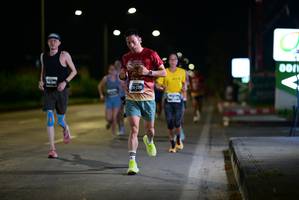 BIB: 
                            <button type="button" onclick="openModal(27858127)" class="btn btn-primary btn-sm float-right btn-popup" data-toggle="modal" data-target=".modal-high-quality">
                        <i class="fas fa-shopping-cart"></i> Add to Cart
                    </button>
                                            <button type="button" onclick="isThisMe(27858127, true)" class="btn btn-success btn-sm float-right btn-popup btn-isme hidden" data-toggle="tooltip" data-placement="bottom" title="นี่คือรูปของคุณใช่ไหม คลิกที่นี่เพื่อเอาเข้าอัลบั้ม">
                        <i class="fas fa-plus"></i> Add to album
                    </button>
                    <button type="button" onclick="isThisMe(27858127, false)" class="btn btn-warning btn-sm float-right btn-popup btn-isnotme hidden">
                        <i class="fas fa-ban"></i> Remove from album
                    </button>