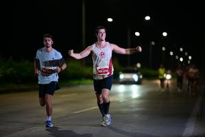 BIB: 
                            <button type="button" onclick="openModal(27855787)" class="btn btn-primary btn-sm float-right btn-popup" data-toggle="modal" data-target=".modal-high-quality">
                        <i class="fas fa-shopping-cart"></i> Add to Cart
                    </button>
                                            <button type="button" onclick="isThisMe(27855787, true)" class="btn btn-success btn-sm float-right btn-popup btn-isme hidden" data-toggle="tooltip" data-placement="bottom" title="นี่คือรูปของคุณใช่ไหม คลิกที่นี่เพื่อเอาเข้าอัลบั้ม">
                        <i class="fas fa-plus"></i> Add to album
                    </button>
                    <button type="button" onclick="isThisMe(27855787, false)" class="btn btn-warning btn-sm float-right btn-popup btn-isnotme hidden">
                        <i class="fas fa-ban"></i> Remove from album
                    </button>