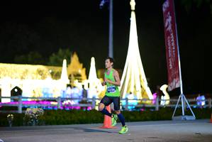 BIB: 
                            <button type="button" onclick="openModal(27860930)" class="btn btn-primary btn-sm float-right btn-popup" data-toggle="modal" data-target=".modal-high-quality">
                        <i class="fas fa-shopping-cart"></i> Add to Cart
                    </button>
                                            <button type="button" onclick="isThisMe(27860930, true)" class="btn btn-success btn-sm float-right btn-popup btn-isme hidden" data-toggle="tooltip" data-placement="bottom" title="นี่คือรูปของคุณใช่ไหม คลิกที่นี่เพื่อเอาเข้าอัลบั้ม">
                        <i class="fas fa-plus"></i> Add to album
                    </button>
                    <button type="button" onclick="isThisMe(27860930, false)" class="btn btn-warning btn-sm float-right btn-popup btn-isnotme hidden">
                        <i class="fas fa-ban"></i> Remove from album
                    </button>