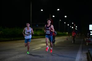 BIB: 
                            <button type="button" onclick="openModal(27857392)" class="btn btn-primary btn-sm float-right btn-popup" data-toggle="modal" data-target=".modal-high-quality">
                        <i class="fas fa-shopping-cart"></i> Add to Cart
                    </button>
                                            <button type="button" onclick="isThisMe(27857392, true)" class="btn btn-success btn-sm float-right btn-popup btn-isme hidden" data-toggle="tooltip" data-placement="bottom" title="นี่คือรูปของคุณใช่ไหม คลิกที่นี่เพื่อเอาเข้าอัลบั้ม">
                        <i class="fas fa-plus"></i> Add to album
                    </button>
                    <button type="button" onclick="isThisMe(27857392, false)" class="btn btn-warning btn-sm float-right btn-popup btn-isnotme hidden">
                        <i class="fas fa-ban"></i> Remove from album
                    </button>