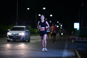 BIB: 
                            <button type="button" onclick="openModal(27855686)" class="btn btn-primary btn-sm float-right btn-popup" data-toggle="modal" data-target=".modal-high-quality">
                        <i class="fas fa-shopping-cart"></i> Add to Cart
                    </button>
                                            <button type="button" onclick="isThisMe(27855686, true)" class="btn btn-success btn-sm float-right btn-popup btn-isme hidden" data-toggle="tooltip" data-placement="bottom" title="นี่คือรูปของคุณใช่ไหม คลิกที่นี่เพื่อเอาเข้าอัลบั้ม">
                        <i class="fas fa-plus"></i> Add to album
                    </button>
                    <button type="button" onclick="isThisMe(27855686, false)" class="btn btn-warning btn-sm float-right btn-popup btn-isnotme hidden">
                        <i class="fas fa-ban"></i> Remove from album
                    </button>