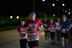 BIB: 
                            <button type="button" onclick="openModal(27859630)" class="btn btn-primary btn-sm float-right btn-popup" data-toggle="modal" data-target=".modal-high-quality">
                        <i class="fas fa-shopping-cart"></i> Add to Cart
                    </button>
                                            <button type="button" onclick="isThisMe(27859630, true)" class="btn btn-success btn-sm float-right btn-popup btn-isme hidden" data-toggle="tooltip" data-placement="bottom" title="นี่คือรูปของคุณใช่ไหม คลิกที่นี่เพื่อเอาเข้าอัลบั้ม">
                        <i class="fas fa-plus"></i> Add to album
                    </button>
                    <button type="button" onclick="isThisMe(27859630, false)" class="btn btn-warning btn-sm float-right btn-popup btn-isnotme hidden">
                        <i class="fas fa-ban"></i> Remove from album
                    </button>