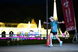 BIB: 
                            <button type="button" onclick="openModal(27863047)" class="btn btn-primary btn-sm float-right btn-popup" data-toggle="modal" data-target=".modal-high-quality">
                        <i class="fas fa-shopping-cart"></i> Add to Cart
                    </button>
                                            <button type="button" onclick="isThisMe(27863047, true)" class="btn btn-success btn-sm float-right btn-popup btn-isme hidden" data-toggle="tooltip" data-placement="bottom" title="นี่คือรูปของคุณใช่ไหม คลิกที่นี่เพื่อเอาเข้าอัลบั้ม">
                        <i class="fas fa-plus"></i> Add to album
                    </button>
                    <button type="button" onclick="isThisMe(27863047, false)" class="btn btn-warning btn-sm float-right btn-popup btn-isnotme hidden">
                        <i class="fas fa-ban"></i> Remove from album
                    </button>