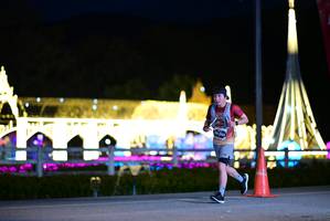 BIB: 
                            <button type="button" onclick="openModal(27863072)" class="btn btn-primary btn-sm float-right btn-popup" data-toggle="modal" data-target=".modal-high-quality">
                        <i class="fas fa-shopping-cart"></i> Add to Cart
                    </button>
                                            <button type="button" onclick="isThisMe(27863072, true)" class="btn btn-success btn-sm float-right btn-popup btn-isme hidden" data-toggle="tooltip" data-placement="bottom" title="นี่คือรูปของคุณใช่ไหม คลิกที่นี่เพื่อเอาเข้าอัลบั้ม">
                        <i class="fas fa-plus"></i> Add to album
                    </button>
                    <button type="button" onclick="isThisMe(27863072, false)" class="btn btn-warning btn-sm float-right btn-popup btn-isnotme hidden">
                        <i class="fas fa-ban"></i> Remove from album
                    </button>