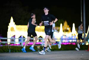 BIB: 
                            <button type="button" onclick="openModal(27861964)" class="btn btn-primary btn-sm float-right btn-popup" data-toggle="modal" data-target=".modal-high-quality">
                        <i class="fas fa-shopping-cart"></i> Add to Cart
                    </button>
                                            <button type="button" onclick="isThisMe(27861964, true)" class="btn btn-success btn-sm float-right btn-popup btn-isme hidden" data-toggle="tooltip" data-placement="bottom" title="นี่คือรูปของคุณใช่ไหม คลิกที่นี่เพื่อเอาเข้าอัลบั้ม">
                        <i class="fas fa-plus"></i> Add to album
                    </button>
                    <button type="button" onclick="isThisMe(27861964, false)" class="btn btn-warning btn-sm float-right btn-popup btn-isnotme hidden">
                        <i class="fas fa-ban"></i> Remove from album
                    </button>