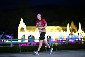 BIB: 
                            <button type="button" onclick="openModal(27863127)" class="btn btn-primary btn-sm float-right btn-popup" data-toggle="modal" data-target=".modal-high-quality">
                        <i class="fas fa-shopping-cart"></i> Add to Cart
                    </button>
                                            <button type="button" onclick="isThisMe(27863127, true)" class="btn btn-success btn-sm float-right btn-popup btn-isme hidden" data-toggle="tooltip" data-placement="bottom" title="นี่คือรูปของคุณใช่ไหม คลิกที่นี่เพื่อเอาเข้าอัลบั้ม">
                        <i class="fas fa-plus"></i> Add to album
                    </button>
                    <button type="button" onclick="isThisMe(27863127, false)" class="btn btn-warning btn-sm float-right btn-popup btn-isnotme hidden">
                        <i class="fas fa-ban"></i> Remove from album
                    </button>