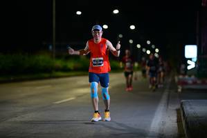 BIB: 
                            <button type="button" onclick="openModal(27858649)" class="btn btn-primary btn-sm float-right btn-popup" data-toggle="modal" data-target=".modal-high-quality">
                        <i class="fas fa-shopping-cart"></i> Add to Cart
                    </button>
                                            <button type="button" onclick="isThisMe(27858649, true)" class="btn btn-success btn-sm float-right btn-popup btn-isme hidden" data-toggle="tooltip" data-placement="bottom" title="นี่คือรูปของคุณใช่ไหม คลิกที่นี่เพื่อเอาเข้าอัลบั้ม">
                        <i class="fas fa-plus"></i> Add to album
                    </button>
                    <button type="button" onclick="isThisMe(27858649, false)" class="btn btn-warning btn-sm float-right btn-popup btn-isnotme hidden">
                        <i class="fas fa-ban"></i> Remove from album
                    </button>