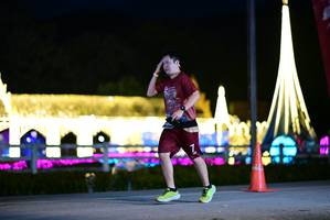 BIB: 
                            <button type="button" onclick="openModal(27862994)" class="btn btn-primary btn-sm float-right btn-popup" data-toggle="modal" data-target=".modal-high-quality">
                        <i class="fas fa-shopping-cart"></i> Add to Cart
                    </button>
                                            <button type="button" onclick="isThisMe(27862994, true)" class="btn btn-success btn-sm float-right btn-popup btn-isme hidden" data-toggle="tooltip" data-placement="bottom" title="นี่คือรูปของคุณใช่ไหม คลิกที่นี่เพื่อเอาเข้าอัลบั้ม">
                        <i class="fas fa-plus"></i> Add to album
                    </button>
                    <button type="button" onclick="isThisMe(27862994, false)" class="btn btn-warning btn-sm float-right btn-popup btn-isnotme hidden">
                        <i class="fas fa-ban"></i> Remove from album
                    </button>