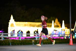 BIB: 
                            <button type="button" onclick="openModal(27862219)" class="btn btn-primary btn-sm float-right btn-popup" data-toggle="modal" data-target=".modal-high-quality">
                        <i class="fas fa-shopping-cart"></i> Add to Cart
                    </button>
                                            <button type="button" onclick="isThisMe(27862219, true)" class="btn btn-success btn-sm float-right btn-popup btn-isme hidden" data-toggle="tooltip" data-placement="bottom" title="นี่คือรูปของคุณใช่ไหม คลิกที่นี่เพื่อเอาเข้าอัลบั้ม">
                        <i class="fas fa-plus"></i> Add to album
                    </button>
                    <button type="button" onclick="isThisMe(27862219, false)" class="btn btn-warning btn-sm float-right btn-popup btn-isnotme hidden">
                        <i class="fas fa-ban"></i> Remove from album
                    </button>