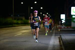 BIB: 
                            <button type="button" onclick="openModal(27858107)" class="btn btn-primary btn-sm float-right btn-popup" data-toggle="modal" data-target=".modal-high-quality">
                        <i class="fas fa-shopping-cart"></i> Add to Cart
                    </button>
                                            <button type="button" onclick="isThisMe(27858107, true)" class="btn btn-success btn-sm float-right btn-popup btn-isme hidden" data-toggle="tooltip" data-placement="bottom" title="นี่คือรูปของคุณใช่ไหม คลิกที่นี่เพื่อเอาเข้าอัลบั้ม">
                        <i class="fas fa-plus"></i> Add to album
                    </button>
                    <button type="button" onclick="isThisMe(27858107, false)" class="btn btn-warning btn-sm float-right btn-popup btn-isnotme hidden">
                        <i class="fas fa-ban"></i> Remove from album
                    </button>