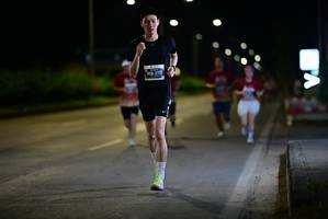 BIB: 
                            <button type="button" onclick="openModal(27858904)" class="btn btn-primary btn-sm float-right btn-popup" data-toggle="modal" data-target=".modal-high-quality">
                        <i class="fas fa-shopping-cart"></i> Add to Cart
                    </button>
                                            <button type="button" onclick="isThisMe(27858904, true)" class="btn btn-success btn-sm float-right btn-popup btn-isme hidden" data-toggle="tooltip" data-placement="bottom" title="นี่คือรูปของคุณใช่ไหม คลิกที่นี่เพื่อเอาเข้าอัลบั้ม">
                        <i class="fas fa-plus"></i> Add to album
                    </button>
                    <button type="button" onclick="isThisMe(27858904, false)" class="btn btn-warning btn-sm float-right btn-popup btn-isnotme hidden">
                        <i class="fas fa-ban"></i> Remove from album
                    </button>