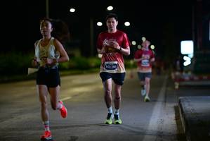 BIB: 
                            <button type="button" onclick="openModal(27858196)" class="btn btn-primary btn-sm float-right btn-popup" data-toggle="modal" data-target=".modal-high-quality">
                        <i class="fas fa-shopping-cart"></i> Add to Cart
                    </button>
                                            <button type="button" onclick="isThisMe(27858196, true)" class="btn btn-success btn-sm float-right btn-popup btn-isme hidden" data-toggle="tooltip" data-placement="bottom" title="นี่คือรูปของคุณใช่ไหม คลิกที่นี่เพื่อเอาเข้าอัลบั้ม">
                        <i class="fas fa-plus"></i> Add to album
                    </button>
                    <button type="button" onclick="isThisMe(27858196, false)" class="btn btn-warning btn-sm float-right btn-popup btn-isnotme hidden">
                        <i class="fas fa-ban"></i> Remove from album
                    </button>