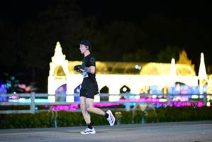 BIB: 
                            <button type="button" onclick="openModal(27862426)" class="btn btn-primary btn-sm float-right btn-popup" data-toggle="modal" data-target=".modal-high-quality">
                        <i class="fas fa-shopping-cart"></i> Add to Cart
                    </button>
                                            <button type="button" onclick="isThisMe(27862426, true)" class="btn btn-success btn-sm float-right btn-popup btn-isme hidden" data-toggle="tooltip" data-placement="bottom" title="นี่คือรูปของคุณใช่ไหม คลิกที่นี่เพื่อเอาเข้าอัลบั้ม">
                        <i class="fas fa-plus"></i> Add to album
                    </button>
                    <button type="button" onclick="isThisMe(27862426, false)" class="btn btn-warning btn-sm float-right btn-popup btn-isnotme hidden">
                        <i class="fas fa-ban"></i> Remove from album
                    </button>