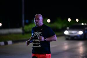 BIB: 
                            <button type="button" onclick="openModal(27859428)" class="btn btn-primary btn-sm float-right btn-popup" data-toggle="modal" data-target=".modal-high-quality">
                        <i class="fas fa-shopping-cart"></i> Add to Cart
                    </button>
                                            <button type="button" onclick="isThisMe(27859428, true)" class="btn btn-success btn-sm float-right btn-popup btn-isme hidden" data-toggle="tooltip" data-placement="bottom" title="นี่คือรูปของคุณใช่ไหม คลิกที่นี่เพื่อเอาเข้าอัลบั้ม">
                        <i class="fas fa-plus"></i> Add to album
                    </button>
                    <button type="button" onclick="isThisMe(27859428, false)" class="btn btn-warning btn-sm float-right btn-popup btn-isnotme hidden">
                        <i class="fas fa-ban"></i> Remove from album
                    </button>