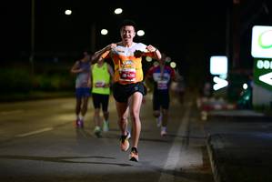 BIB: 
                            <button type="button" onclick="openModal(27855801)" class="btn btn-primary btn-sm float-right btn-popup" data-toggle="modal" data-target=".modal-high-quality">
                        <i class="fas fa-shopping-cart"></i> Add to Cart
                    </button>
                                            <button type="button" onclick="isThisMe(27855801, true)" class="btn btn-success btn-sm float-right btn-popup btn-isme hidden" data-toggle="tooltip" data-placement="bottom" title="นี่คือรูปของคุณใช่ไหม คลิกที่นี่เพื่อเอาเข้าอัลบั้ม">
                        <i class="fas fa-plus"></i> Add to album
                    </button>
                    <button type="button" onclick="isThisMe(27855801, false)" class="btn btn-warning btn-sm float-right btn-popup btn-isnotme hidden">
                        <i class="fas fa-ban"></i> Remove from album
                    </button>