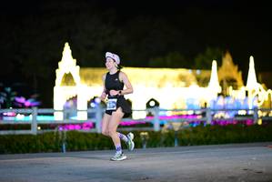 BIB: 
                            <button type="button" onclick="openModal(27862688)" class="btn btn-primary btn-sm float-right btn-popup" data-toggle="modal" data-target=".modal-high-quality">
                        <i class="fas fa-shopping-cart"></i> Add to Cart
                    </button>
                                            <button type="button" onclick="isThisMe(27862688, true)" class="btn btn-success btn-sm float-right btn-popup btn-isme hidden" data-toggle="tooltip" data-placement="bottom" title="นี่คือรูปของคุณใช่ไหม คลิกที่นี่เพื่อเอาเข้าอัลบั้ม">
                        <i class="fas fa-plus"></i> Add to album
                    </button>
                    <button type="button" onclick="isThisMe(27862688, false)" class="btn btn-warning btn-sm float-right btn-popup btn-isnotme hidden">
                        <i class="fas fa-ban"></i> Remove from album
                    </button>