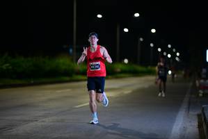 BIB: 
                            <button type="button" onclick="openModal(27857977)" class="btn btn-primary btn-sm float-right btn-popup" data-toggle="modal" data-target=".modal-high-quality">
                        <i class="fas fa-shopping-cart"></i> Add to Cart
                    </button>
                                            <button type="button" onclick="isThisMe(27857977, true)" class="btn btn-success btn-sm float-right btn-popup btn-isme hidden" data-toggle="tooltip" data-placement="bottom" title="นี่คือรูปของคุณใช่ไหม คลิกที่นี่เพื่อเอาเข้าอัลบั้ม">
                        <i class="fas fa-plus"></i> Add to album
                    </button>
                    <button type="button" onclick="isThisMe(27857977, false)" class="btn btn-warning btn-sm float-right btn-popup btn-isnotme hidden">
                        <i class="fas fa-ban"></i> Remove from album
                    </button>