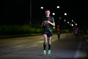 BIB: 
                            <button type="button" onclick="openModal(27856024)" class="btn btn-primary btn-sm float-right btn-popup" data-toggle="modal" data-target=".modal-high-quality">
                        <i class="fas fa-shopping-cart"></i> Add to Cart
                    </button>
                                            <button type="button" onclick="isThisMe(27856024, true)" class="btn btn-success btn-sm float-right btn-popup btn-isme hidden" data-toggle="tooltip" data-placement="bottom" title="นี่คือรูปของคุณใช่ไหม คลิกที่นี่เพื่อเอาเข้าอัลบั้ม">
                        <i class="fas fa-plus"></i> Add to album
                    </button>
                    <button type="button" onclick="isThisMe(27856024, false)" class="btn btn-warning btn-sm float-right btn-popup btn-isnotme hidden">
                        <i class="fas fa-ban"></i> Remove from album
                    </button>