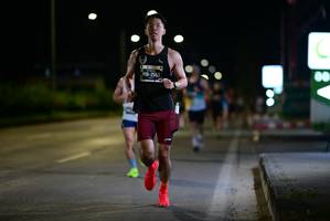 BIB: 
                            <button type="button" onclick="openModal(27858435)" class="btn btn-primary btn-sm float-right btn-popup" data-toggle="modal" data-target=".modal-high-quality">
                        <i class="fas fa-shopping-cart"></i> Add to Cart
                    </button>
                                            <button type="button" onclick="isThisMe(27858435, true)" class="btn btn-success btn-sm float-right btn-popup btn-isme hidden" data-toggle="tooltip" data-placement="bottom" title="นี่คือรูปของคุณใช่ไหม คลิกที่นี่เพื่อเอาเข้าอัลบั้ม">
                        <i class="fas fa-plus"></i> Add to album
                    </button>
                    <button type="button" onclick="isThisMe(27858435, false)" class="btn btn-warning btn-sm float-right btn-popup btn-isnotme hidden">
                        <i class="fas fa-ban"></i> Remove from album
                    </button>