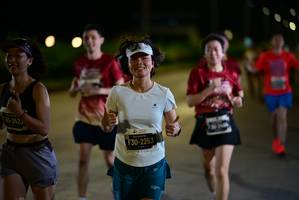 BIB: 
                            <button type="button" onclick="openModal(27859434)" class="btn btn-primary btn-sm float-right btn-popup" data-toggle="modal" data-target=".modal-high-quality">
                        <i class="fas fa-shopping-cart"></i> Add to Cart
                    </button>
                                            <button type="button" onclick="isThisMe(27859434, true)" class="btn btn-success btn-sm float-right btn-popup btn-isme hidden" data-toggle="tooltip" data-placement="bottom" title="นี่คือรูปของคุณใช่ไหม คลิกที่นี่เพื่อเอาเข้าอัลบั้ม">
                        <i class="fas fa-plus"></i> Add to album
                    </button>
                    <button type="button" onclick="isThisMe(27859434, false)" class="btn btn-warning btn-sm float-right btn-popup btn-isnotme hidden">
                        <i class="fas fa-ban"></i> Remove from album
                    </button>