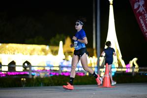 BIB: 
                            <button type="button" onclick="openModal(27862006)" class="btn btn-primary btn-sm float-right btn-popup" data-toggle="modal" data-target=".modal-high-quality">
                        <i class="fas fa-shopping-cart"></i> Add to Cart
                    </button>
                                            <button type="button" onclick="isThisMe(27862006, true)" class="btn btn-success btn-sm float-right btn-popup btn-isme hidden" data-toggle="tooltip" data-placement="bottom" title="นี่คือรูปของคุณใช่ไหม คลิกที่นี่เพื่อเอาเข้าอัลบั้ม">
                        <i class="fas fa-plus"></i> Add to album
                    </button>
                    <button type="button" onclick="isThisMe(27862006, false)" class="btn btn-warning btn-sm float-right btn-popup btn-isnotme hidden">
                        <i class="fas fa-ban"></i> Remove from album
                    </button>