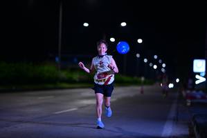 BIB: 
                            <button type="button" onclick="openModal(27857190)" class="btn btn-primary btn-sm float-right btn-popup" data-toggle="modal" data-target=".modal-high-quality">
                        <i class="fas fa-shopping-cart"></i> Add to Cart
                    </button>
                                            <button type="button" onclick="isThisMe(27857190, true)" class="btn btn-success btn-sm float-right btn-popup btn-isme hidden" data-toggle="tooltip" data-placement="bottom" title="นี่คือรูปของคุณใช่ไหม คลิกที่นี่เพื่อเอาเข้าอัลบั้ม">
                        <i class="fas fa-plus"></i> Add to album
                    </button>
                    <button type="button" onclick="isThisMe(27857190, false)" class="btn btn-warning btn-sm float-right btn-popup btn-isnotme hidden">
                        <i class="fas fa-ban"></i> Remove from album
                    </button>