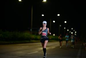 BIB: 
                            <button type="button" onclick="openModal(27856339)" class="btn btn-primary btn-sm float-right btn-popup" data-toggle="modal" data-target=".modal-high-quality">
                        <i class="fas fa-shopping-cart"></i> Add to Cart
                    </button>
                                            <button type="button" onclick="isThisMe(27856339, true)" class="btn btn-success btn-sm float-right btn-popup btn-isme hidden" data-toggle="tooltip" data-placement="bottom" title="นี่คือรูปของคุณใช่ไหม คลิกที่นี่เพื่อเอาเข้าอัลบั้ม">
                        <i class="fas fa-plus"></i> Add to album
                    </button>
                    <button type="button" onclick="isThisMe(27856339, false)" class="btn btn-warning btn-sm float-right btn-popup btn-isnotme hidden">
                        <i class="fas fa-ban"></i> Remove from album
                    </button>