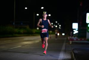 BIB: 
                            <button type="button" onclick="openModal(27855528)" class="btn btn-primary btn-sm float-right btn-popup" data-toggle="modal" data-target=".modal-high-quality">
                        <i class="fas fa-shopping-cart"></i> Add to Cart
                    </button>
                                            <button type="button" onclick="isThisMe(27855528, true)" class="btn btn-success btn-sm float-right btn-popup btn-isme hidden" data-toggle="tooltip" data-placement="bottom" title="นี่คือรูปของคุณใช่ไหม คลิกที่นี่เพื่อเอาเข้าอัลบั้ม">
                        <i class="fas fa-plus"></i> Add to album
                    </button>
                    <button type="button" onclick="isThisMe(27855528, false)" class="btn btn-warning btn-sm float-right btn-popup btn-isnotme hidden">
                        <i class="fas fa-ban"></i> Remove from album
                    </button>