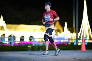 BIB: 
                            <button type="button" onclick="openModal(27862102)" class="btn btn-primary btn-sm float-right btn-popup" data-toggle="modal" data-target=".modal-high-quality">
                        <i class="fas fa-shopping-cart"></i> Add to Cart
                    </button>
                                            <button type="button" onclick="isThisMe(27862102, true)" class="btn btn-success btn-sm float-right btn-popup btn-isme hidden" data-toggle="tooltip" data-placement="bottom" title="นี่คือรูปของคุณใช่ไหม คลิกที่นี่เพื่อเอาเข้าอัลบั้ม">
                        <i class="fas fa-plus"></i> Add to album
                    </button>
                    <button type="button" onclick="isThisMe(27862102, false)" class="btn btn-warning btn-sm float-right btn-popup btn-isnotme hidden">
                        <i class="fas fa-ban"></i> Remove from album
                    </button>