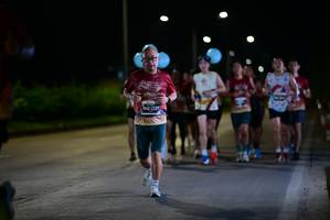 BIB: 
                            <button type="button" onclick="openModal(27858584)" class="btn btn-primary btn-sm float-right btn-popup" data-toggle="modal" data-target=".modal-high-quality">
                        <i class="fas fa-shopping-cart"></i> Add to Cart
                    </button>
                                            <button type="button" onclick="isThisMe(27858584, true)" class="btn btn-success btn-sm float-right btn-popup btn-isme hidden" data-toggle="tooltip" data-placement="bottom" title="นี่คือรูปของคุณใช่ไหม คลิกที่นี่เพื่อเอาเข้าอัลบั้ม">
                        <i class="fas fa-plus"></i> Add to album
                    </button>
                    <button type="button" onclick="isThisMe(27858584, false)" class="btn btn-warning btn-sm float-right btn-popup btn-isnotme hidden">
                        <i class="fas fa-ban"></i> Remove from album
                    </button>