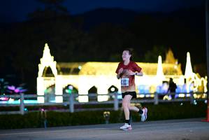 BIB: 
                            <button type="button" onclick="openModal(27863591)" class="btn btn-primary btn-sm float-right btn-popup" data-toggle="modal" data-target=".modal-high-quality">
                        <i class="fas fa-shopping-cart"></i> Add to Cart
                    </button>
                                            <button type="button" onclick="isThisMe(27863591, true)" class="btn btn-success btn-sm float-right btn-popup btn-isme hidden" data-toggle="tooltip" data-placement="bottom" title="นี่คือรูปของคุณใช่ไหม คลิกที่นี่เพื่อเอาเข้าอัลบั้ม">
                        <i class="fas fa-plus"></i> Add to album
                    </button>
                    <button type="button" onclick="isThisMe(27863591, false)" class="btn btn-warning btn-sm float-right btn-popup btn-isnotme hidden">
                        <i class="fas fa-ban"></i> Remove from album
                    </button>