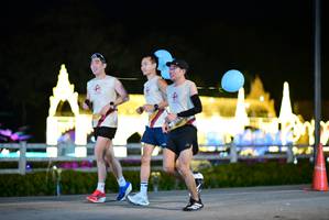 BIB: 
                            <button type="button" onclick="openModal(27862677)" class="btn btn-primary btn-sm float-right btn-popup" data-toggle="modal" data-target=".modal-high-quality">
                        <i class="fas fa-shopping-cart"></i> Add to Cart
                    </button>
                                            <button type="button" onclick="isThisMe(27862677, true)" class="btn btn-success btn-sm float-right btn-popup btn-isme hidden" data-toggle="tooltip" data-placement="bottom" title="นี่คือรูปของคุณใช่ไหม คลิกที่นี่เพื่อเอาเข้าอัลบั้ม">
                        <i class="fas fa-plus"></i> Add to album
                    </button>
                    <button type="button" onclick="isThisMe(27862677, false)" class="btn btn-warning btn-sm float-right btn-popup btn-isnotme hidden">
                        <i class="fas fa-ban"></i> Remove from album
                    </button>