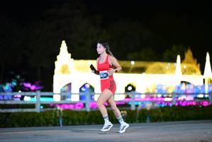 BIB: 
                            <button type="button" onclick="openModal(27862525)" class="btn btn-primary btn-sm float-right btn-popup" data-toggle="modal" data-target=".modal-high-quality">
                        <i class="fas fa-shopping-cart"></i> Add to Cart
                    </button>
                                            <button type="button" onclick="isThisMe(27862525, true)" class="btn btn-success btn-sm float-right btn-popup btn-isme hidden" data-toggle="tooltip" data-placement="bottom" title="นี่คือรูปของคุณใช่ไหม คลิกที่นี่เพื่อเอาเข้าอัลบั้ม">
                        <i class="fas fa-plus"></i> Add to album
                    </button>
                    <button type="button" onclick="isThisMe(27862525, false)" class="btn btn-warning btn-sm float-right btn-popup btn-isnotme hidden">
                        <i class="fas fa-ban"></i> Remove from album
                    </button>