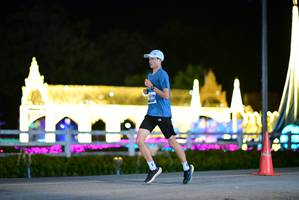 BIB: 
                            <button type="button" onclick="openModal(27862573)" class="btn btn-primary btn-sm float-right btn-popup" data-toggle="modal" data-target=".modal-high-quality">
                        <i class="fas fa-shopping-cart"></i> Add to Cart
                    </button>
                                            <button type="button" onclick="isThisMe(27862573, true)" class="btn btn-success btn-sm float-right btn-popup btn-isme hidden" data-toggle="tooltip" data-placement="bottom" title="นี่คือรูปของคุณใช่ไหม คลิกที่นี่เพื่อเอาเข้าอัลบั้ม">
                        <i class="fas fa-plus"></i> Add to album
                    </button>
                    <button type="button" onclick="isThisMe(27862573, false)" class="btn btn-warning btn-sm float-right btn-popup btn-isnotme hidden">
                        <i class="fas fa-ban"></i> Remove from album
                    </button>