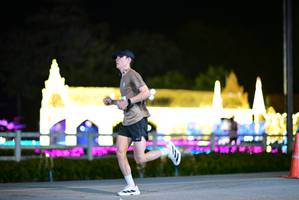 BIB: 
                            <button type="button" onclick="openModal(27861275)" class="btn btn-primary btn-sm float-right btn-popup" data-toggle="modal" data-target=".modal-high-quality">
                        <i class="fas fa-shopping-cart"></i> Add to Cart
                    </button>
                                            <button type="button" onclick="isThisMe(27861275, true)" class="btn btn-success btn-sm float-right btn-popup btn-isme hidden" data-toggle="tooltip" data-placement="bottom" title="นี่คือรูปของคุณใช่ไหม คลิกที่นี่เพื่อเอาเข้าอัลบั้ม">
                        <i class="fas fa-plus"></i> Add to album
                    </button>
                    <button type="button" onclick="isThisMe(27861275, false)" class="btn btn-warning btn-sm float-right btn-popup btn-isnotme hidden">
                        <i class="fas fa-ban"></i> Remove from album
                    </button>