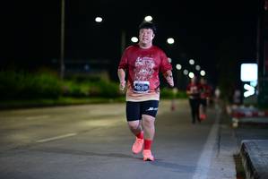 BIB: 
                            <button type="button" onclick="openModal(27860414)" class="btn btn-primary btn-sm float-right btn-popup" data-toggle="modal" data-target=".modal-high-quality">
                        <i class="fas fa-shopping-cart"></i> Add to Cart
                    </button>
                                            <button type="button" onclick="isThisMe(27860414, true)" class="btn btn-success btn-sm float-right btn-popup btn-isme hidden" data-toggle="tooltip" data-placement="bottom" title="นี่คือรูปของคุณใช่ไหม คลิกที่นี่เพื่อเอาเข้าอัลบั้ม">
                        <i class="fas fa-plus"></i> Add to album
                    </button>
                    <button type="button" onclick="isThisMe(27860414, false)" class="btn btn-warning btn-sm float-right btn-popup btn-isnotme hidden">
                        <i class="fas fa-ban"></i> Remove from album
                    </button>