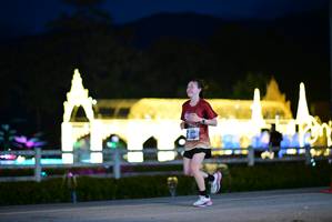 BIB: 
                            <button type="button" onclick="openModal(27863593)" class="btn btn-primary btn-sm float-right btn-popup" data-toggle="modal" data-target=".modal-high-quality">
                        <i class="fas fa-shopping-cart"></i> Add to Cart
                    </button>
                                            <button type="button" onclick="isThisMe(27863593, true)" class="btn btn-success btn-sm float-right btn-popup btn-isme hidden" data-toggle="tooltip" data-placement="bottom" title="นี่คือรูปของคุณใช่ไหม คลิกที่นี่เพื่อเอาเข้าอัลบั้ม">
                        <i class="fas fa-plus"></i> Add to album
                    </button>
                    <button type="button" onclick="isThisMe(27863593, false)" class="btn btn-warning btn-sm float-right btn-popup btn-isnotme hidden">
                        <i class="fas fa-ban"></i> Remove from album
                    </button>