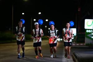 BIB: 
                            <button type="button" onclick="openModal(27857381)" class="btn btn-primary btn-sm float-right btn-popup" data-toggle="modal" data-target=".modal-high-quality">
                        <i class="fas fa-shopping-cart"></i> Add to Cart
                    </button>
                                            <button type="button" onclick="isThisMe(27857381, true)" class="btn btn-success btn-sm float-right btn-popup btn-isme hidden" data-toggle="tooltip" data-placement="bottom" title="นี่คือรูปของคุณใช่ไหม คลิกที่นี่เพื่อเอาเข้าอัลบั้ม">
                        <i class="fas fa-plus"></i> Add to album
                    </button>
                    <button type="button" onclick="isThisMe(27857381, false)" class="btn btn-warning btn-sm float-right btn-popup btn-isnotme hidden">
                        <i class="fas fa-ban"></i> Remove from album
                    </button>