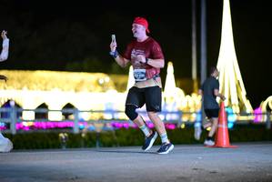 BIB: 
                            <button type="button" onclick="openModal(27862111)" class="btn btn-primary btn-sm float-right btn-popup" data-toggle="modal" data-target=".modal-high-quality">
                        <i class="fas fa-shopping-cart"></i> Add to Cart
                    </button>
                                            <button type="button" onclick="isThisMe(27862111, true)" class="btn btn-success btn-sm float-right btn-popup btn-isme hidden" data-toggle="tooltip" data-placement="bottom" title="นี่คือรูปของคุณใช่ไหม คลิกที่นี่เพื่อเอาเข้าอัลบั้ม">
                        <i class="fas fa-plus"></i> Add to album
                    </button>
                    <button type="button" onclick="isThisMe(27862111, false)" class="btn btn-warning btn-sm float-right btn-popup btn-isnotme hidden">
                        <i class="fas fa-ban"></i> Remove from album
                    </button>