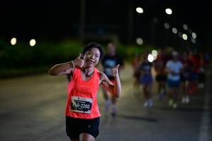 BIB: 
                            <button type="button" onclick="openModal(27859423)" class="btn btn-primary btn-sm float-right btn-popup" data-toggle="modal" data-target=".modal-high-quality">
                        <i class="fas fa-shopping-cart"></i> Add to Cart
                    </button>
                                            <button type="button" onclick="isThisMe(27859423, true)" class="btn btn-success btn-sm float-right btn-popup btn-isme hidden" data-toggle="tooltip" data-placement="bottom" title="นี่คือรูปของคุณใช่ไหม คลิกที่นี่เพื่อเอาเข้าอัลบั้ม">
                        <i class="fas fa-plus"></i> Add to album
                    </button>
                    <button type="button" onclick="isThisMe(27859423, false)" class="btn btn-warning btn-sm float-right btn-popup btn-isnotme hidden">
                        <i class="fas fa-ban"></i> Remove from album
                    </button>