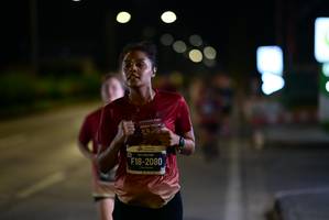 BIB: 
                            <button type="button" onclick="openModal(27859615)" class="btn btn-primary btn-sm float-right btn-popup" data-toggle="modal" data-target=".modal-high-quality">
                        <i class="fas fa-shopping-cart"></i> Add to Cart
                    </button>
                                            <button type="button" onclick="isThisMe(27859615, true)" class="btn btn-success btn-sm float-right btn-popup btn-isme hidden" data-toggle="tooltip" data-placement="bottom" title="นี่คือรูปของคุณใช่ไหม คลิกที่นี่เพื่อเอาเข้าอัลบั้ม">
                        <i class="fas fa-plus"></i> Add to album
                    </button>
                    <button type="button" onclick="isThisMe(27859615, false)" class="btn btn-warning btn-sm float-right btn-popup btn-isnotme hidden">
                        <i class="fas fa-ban"></i> Remove from album
                    </button>