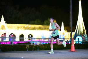 BIB: 
                            <button type="button" onclick="openModal(27861108)" class="btn btn-primary btn-sm float-right btn-popup" data-toggle="modal" data-target=".modal-high-quality">
                        <i class="fas fa-shopping-cart"></i> Add to Cart
                    </button>
                                            <button type="button" onclick="isThisMe(27861108, true)" class="btn btn-success btn-sm float-right btn-popup btn-isme hidden" data-toggle="tooltip" data-placement="bottom" title="นี่คือรูปของคุณใช่ไหม คลิกที่นี่เพื่อเอาเข้าอัลบั้ม">
                        <i class="fas fa-plus"></i> Add to album
                    </button>
                    <button type="button" onclick="isThisMe(27861108, false)" class="btn btn-warning btn-sm float-right btn-popup btn-isnotme hidden">
                        <i class="fas fa-ban"></i> Remove from album
                    </button>